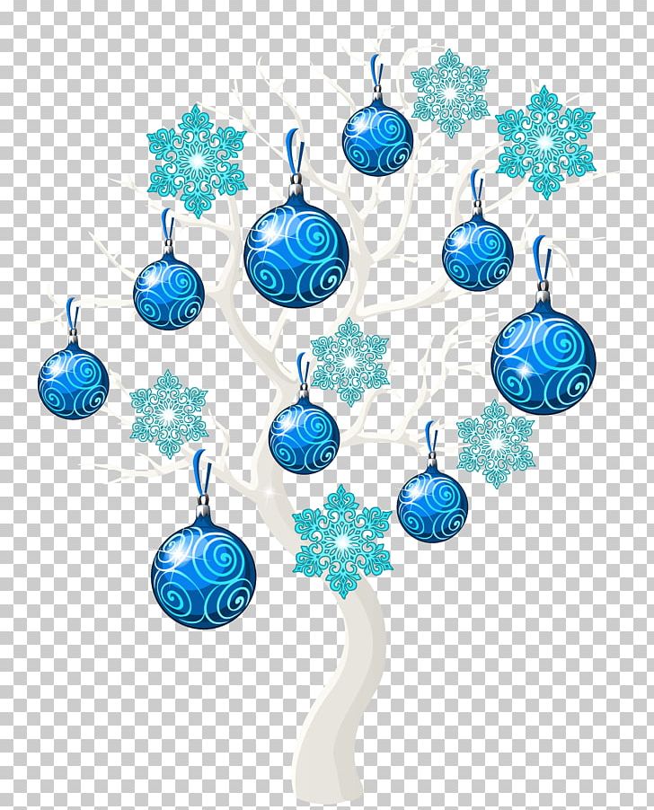 Christmas Tree Christmas Ornament PNG, Clipart, Body Jewelry, Christmas, Christmas Card, Christmas Decoration, Christmas Ornament Free PNG Download