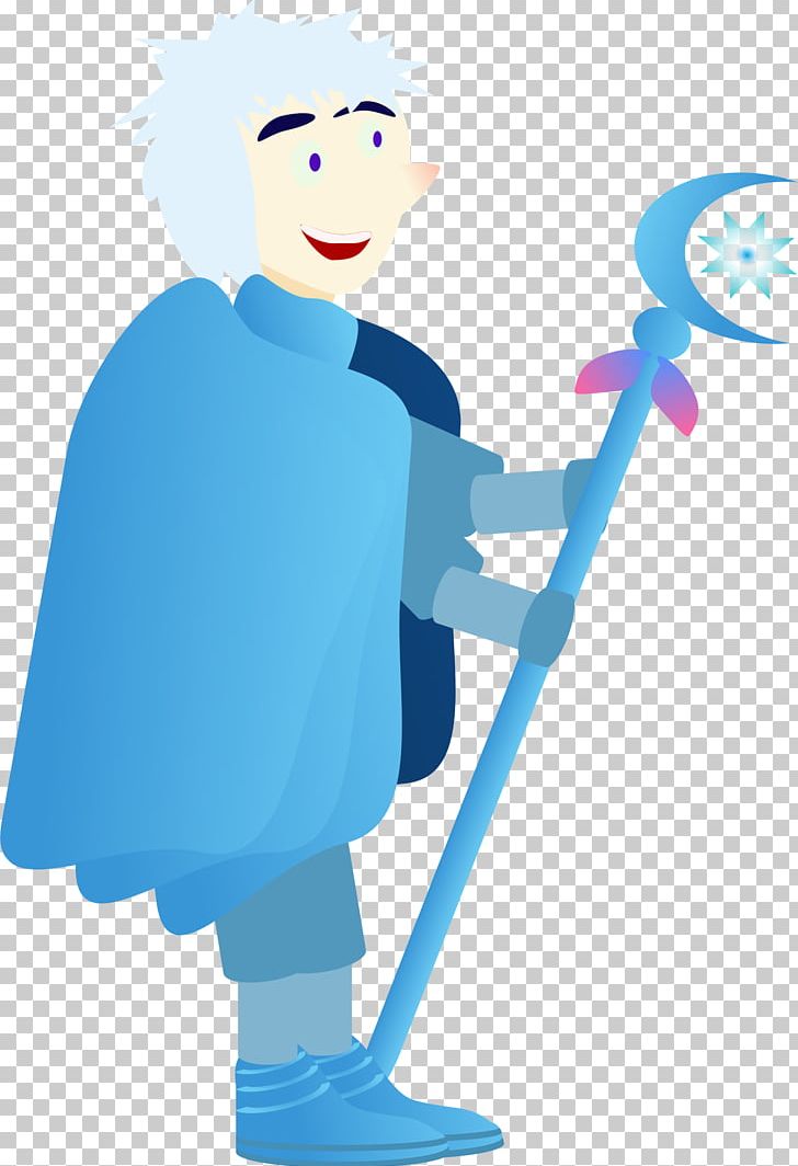 Computer PNG, Clipart, Cartoon, Computer, Computer Icons, Electric Blue, Fictional Character Free PNG Download