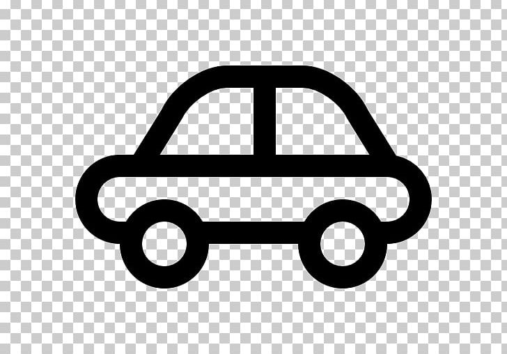 Computer Icons Car PNG, Clipart, Angle, Automobile, Avatar, Black And White, Car Free PNG Download