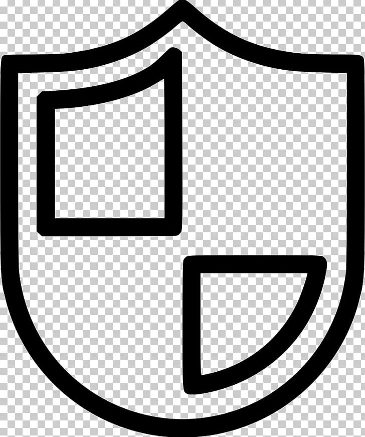 Computer Icons Web Application Firewall Computer Security PNG, Clipart, Application Firewall, Area, Black And White, Brand, Computer Icons Free PNG Download
