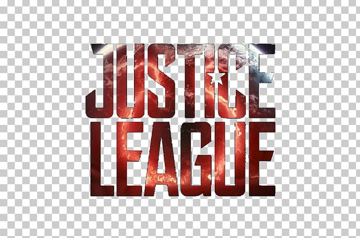Cyborg Aquaman Film Logo Justice League In Other Media PNG, Clipart, Aquaman, Brand, Chris Terrio, Cyborg, Dc Comics Free PNG Download