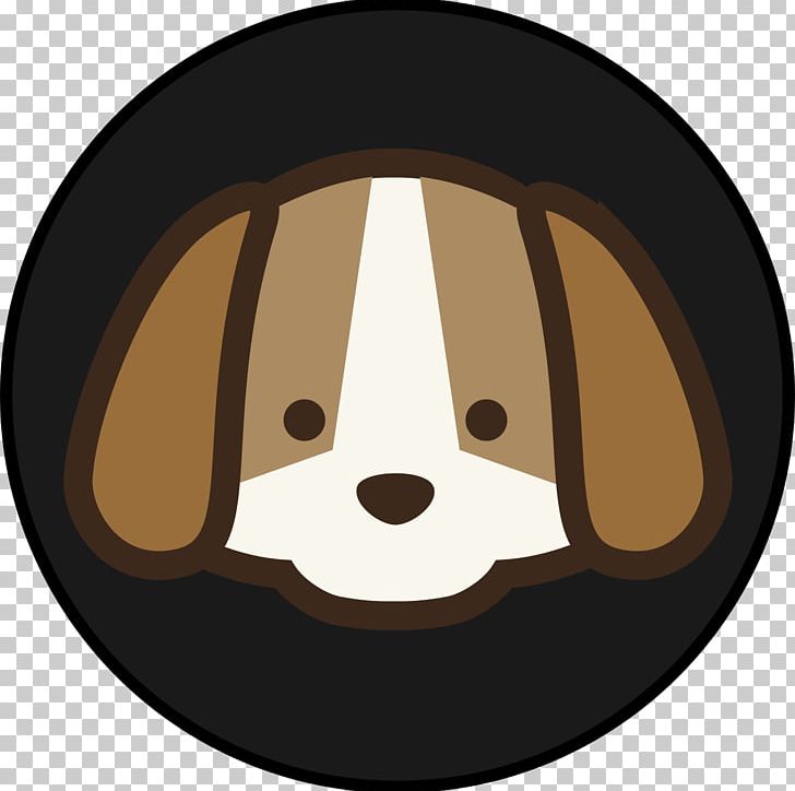 Dalmatian Dog Dachshund Beagle Boxer Puppy PNG, Clipart, Animal, Animals, Beagle, Boxer, Carnivoran Free PNG Download