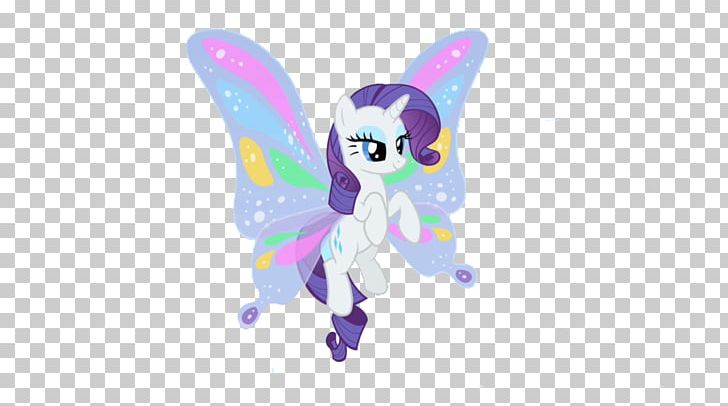 Desktop Giphy Rarity PNG, Clipart, Butterfly, Canterlot, Cartoon, Deviantart, Ear Free PNG Download