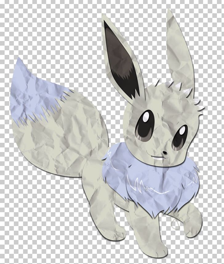 Domestic Rabbit Hare Pokémon Red And Blue Pokémon Platinum PNG, Clipart, Animals, Domestic Rabbit, Easter Bunny, Eevee, Fictional Character Free PNG Download