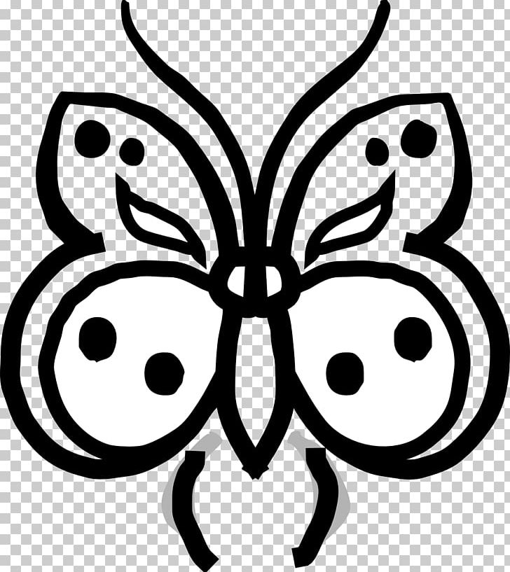 Drawing Art PNG, Clipart, Art, Artwork, Black And White, Black White, Butterfly Free PNG Download