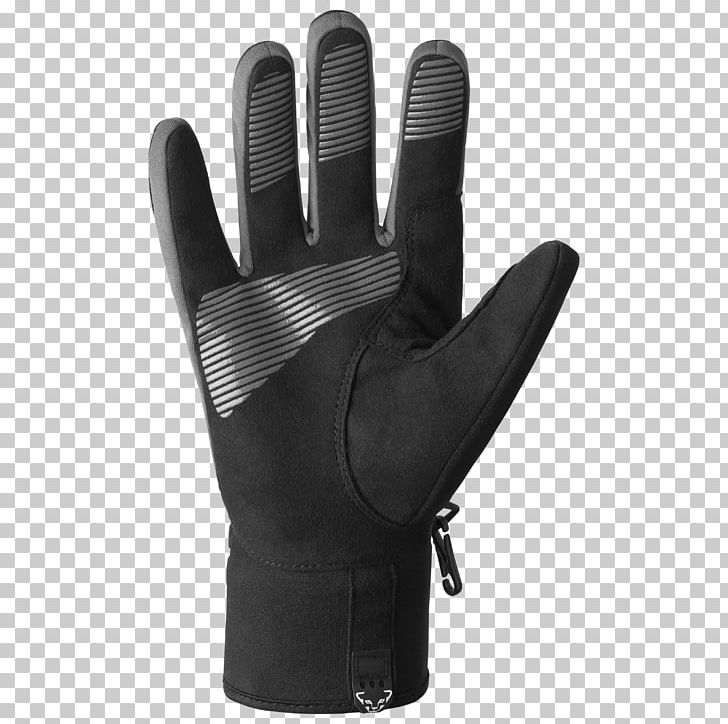 Dynafit Dna 2 Gloves Amazon.com Clothing Jacket PNG, Clipart, Amazoncom, Bicycle Glove, Black, Clothing, Glove Free PNG Download