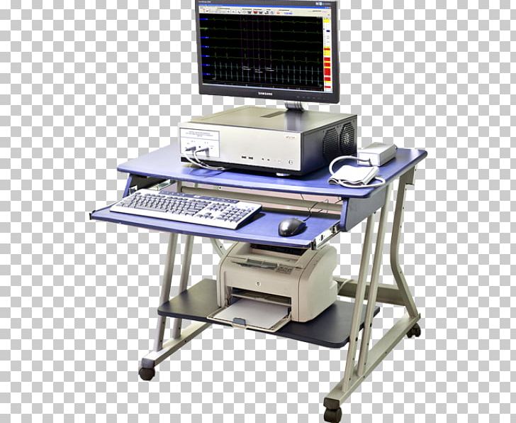 Electrophysiology Desktop Computers Atrial Septal Defect Endovascular Surgery Catheter PNG, Clipart, Atrial Septal Defect, Atrium, Catheter, Complex Dynamics, Desk Free PNG Download