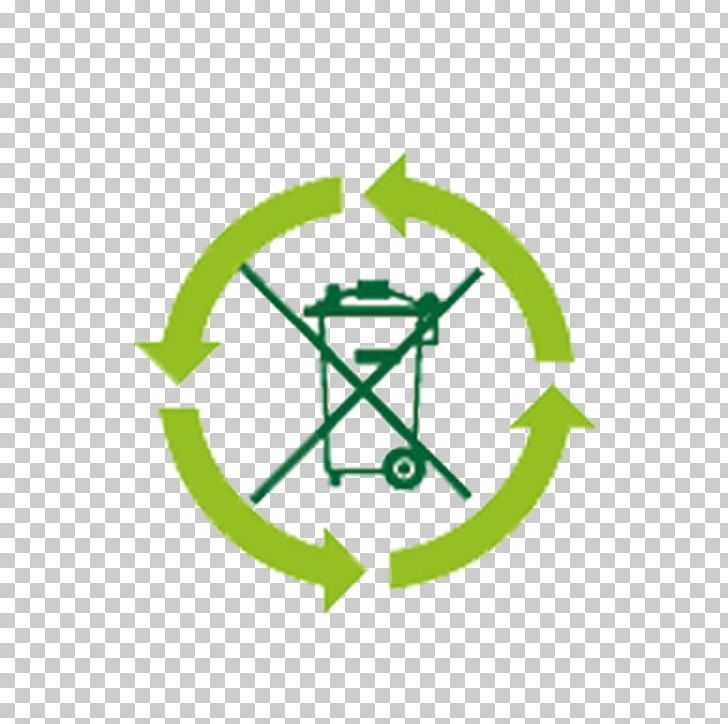 Energy Conservation Recycling PNG, Clipart, Can, Circle, Computer Network, Energy, Energy Conservation Free PNG Download