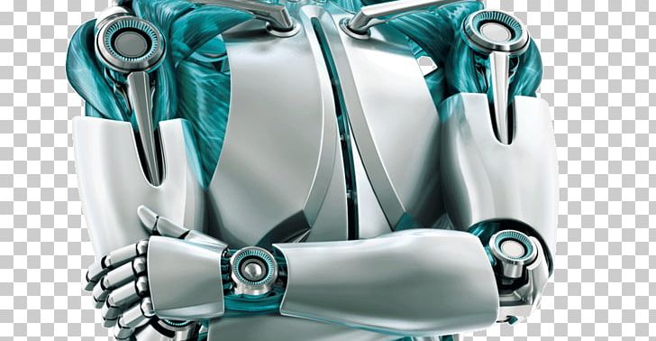 ESET Internet Security ESET NOD32 Antivirus Software Product Key PNG, Clipart, 32bit, Antivirus Software, Computer Security, Computer Software, Computer Virus Free PNG Download