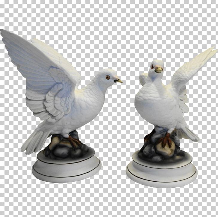 Figurine Bisque Porcelain Ceramic Bird PNG, Clipart, Animals, Antique, Art, Beak, Bird Free PNG Download