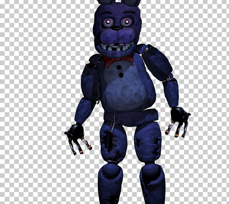 Five Nights At Freddy's 2 Five Nights At Freddy's 4 Freddy Fazbear's Pizzeria Simulator Five Nights At Freddy's: Sister Location PNG, Clipart, Broken Arm, Freddy Fazbear, Pizzeria, Simulator, Sister Location Free PNG Download