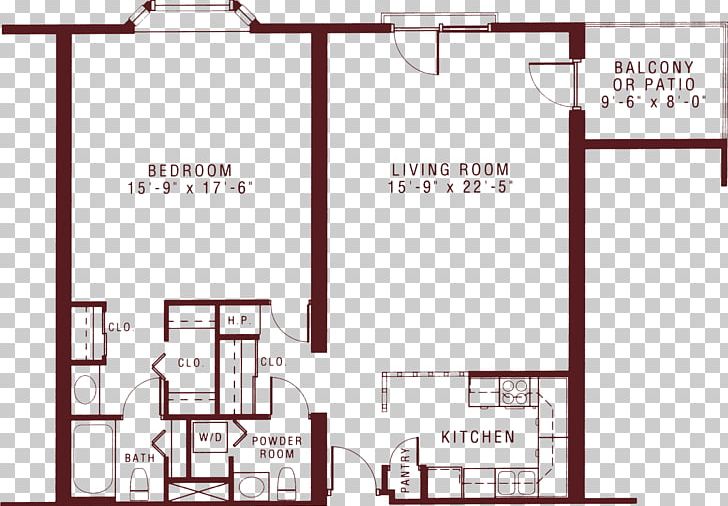 Floor Plan Apartment Architecture Living Room PNG, Clipart, Angle, Apartment, Architecture, Area, Balcony Free PNG Download