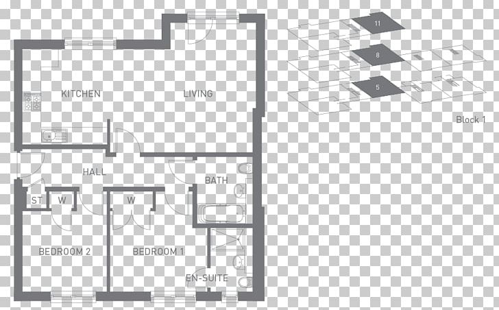 Floor Plan House Plan Bedroom PNG, Clipart, Angle, Area, Art, Balcony, Bathroom Free PNG Download