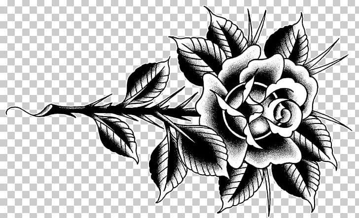 Folk City Tattoo Tattoo Artist Tattoo Convention Body Piercing PNG, Clipart, Art, Arts, Artwork, Black And White, Drawing Free PNG Download