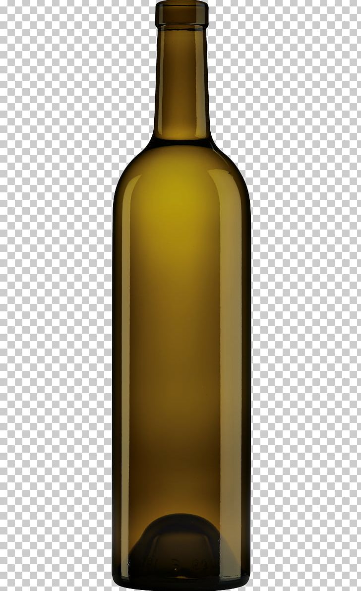 Glass Bottle White Wine Burgundy Wine PNG, Clipart, Barware, Beer, Beer Bottle, Bottle, Bottle Shop Free PNG Download