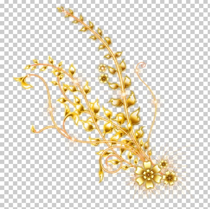 Gold PNG, Clipart, Art, Body Jewelry, Color, Computer Icons, Designer Free PNG Download