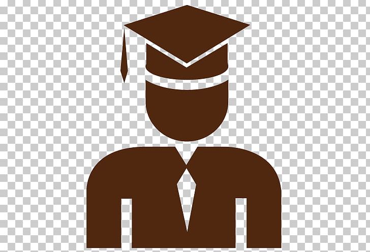 Graduation Ceremony Student Education Graduate University PNG, Clipart, Angle, Asante Africa Foundation, College, Education In Africa, Joint Free PNG Download