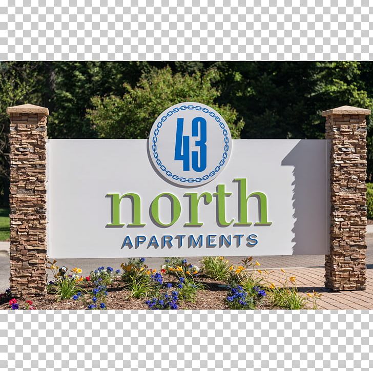 Grand Haven Spring Lake 43 North Apartments House PNG, Clipart, Apartment, Banner, Bed, Bedroom, Cottage Free PNG Download