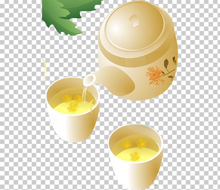 Green Tea Coffee Cup PNG, Clipart, Black Tea, Bowl, Coffee, Coffee Cup, Cup Free PNG Download