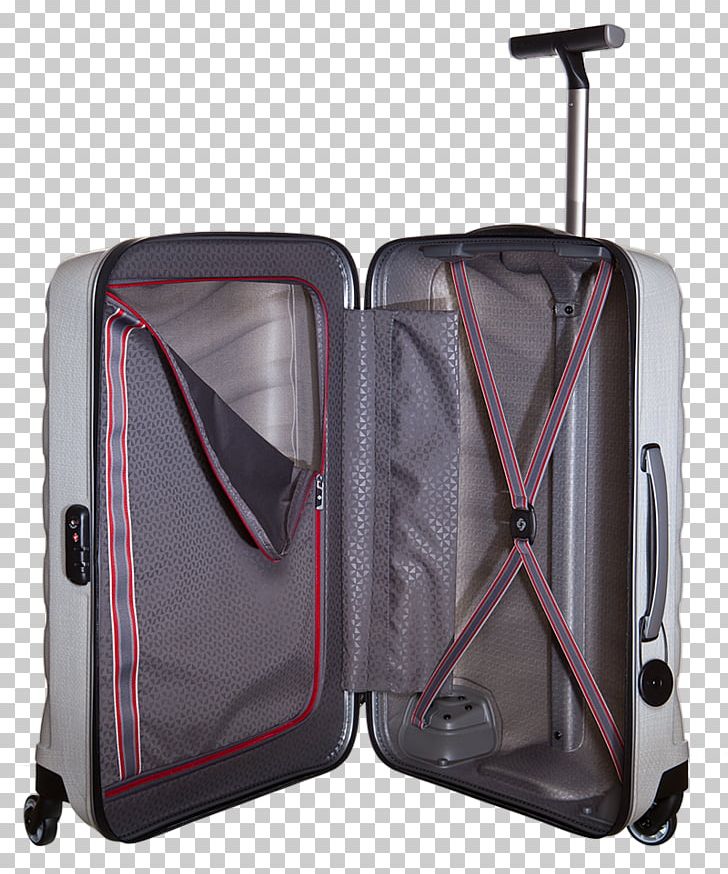 Hand Luggage Product Design Bag PNG, Clipart, Accessories, Bag, Baggage, Hand Luggage, Luggage Bags Free PNG Download