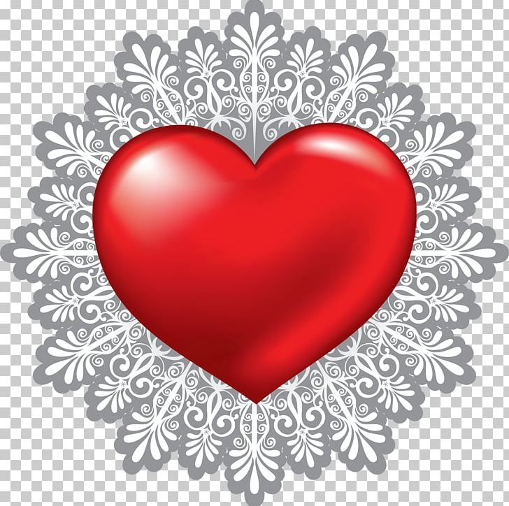 Heart Love PNG, Clipart, Anatomy, Heart, Love, Objects, Organ Free PNG Download