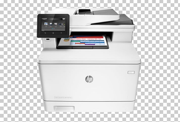 Hewlett-Packard HP LaserJet Multi-function Printer Laser Printing PNG, Clipart, Brands, Color Printing, Duplex Printing, Electronic Device, Hewlettpackard Free PNG Download