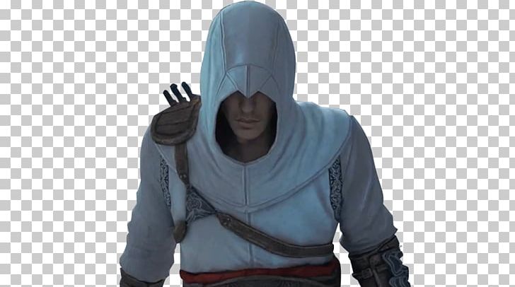 Hoodie Assassin's Creed: Revelations Desmond Miles Jacket PNG, Clipart,  Free PNG Download