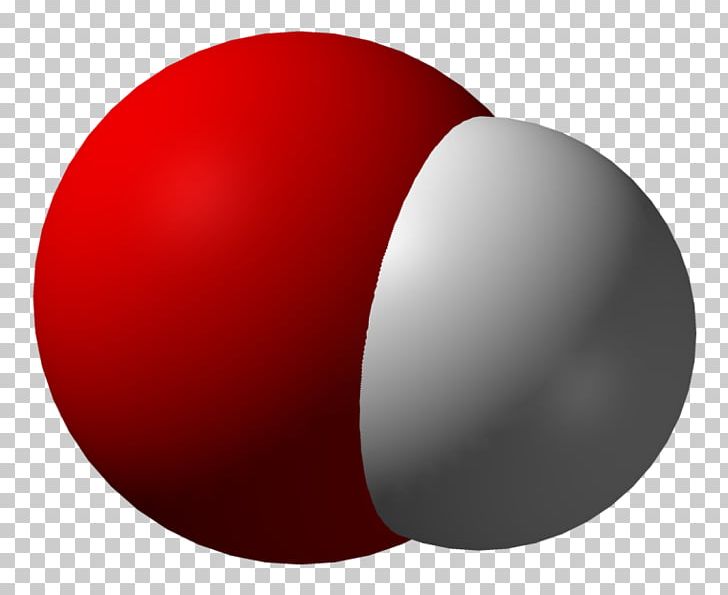 Hydroxide Ammonium Ammonia Solution Polyatomic Ion PNG, Clipart, Acid, Ammonia Solution, Ammonium, Base, Chemical Compound Free PNG Download