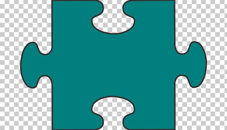 Jigsaw Puzzle Free Content PNG, Clipart, Aqua, Blog, Blue, Document, Download Free PNG Download