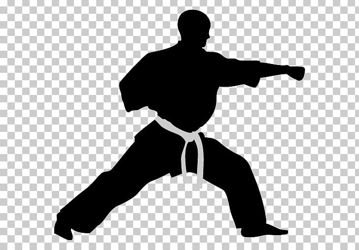 Karate Martial Arts Punch Icon PNG, Clipart, Action, Action Figure, Angle, Apple Icon Image Format, Arm Free PNG Download