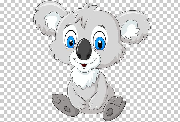 Koala PNG, Clipart, Animal Figure, Animals, Baby Koala Bear, Bear, Can Stock Photo Free PNG Download
