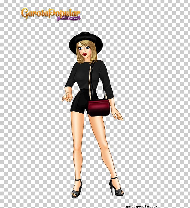 Lady Popular Dress-up Game Fashion Arena PNG, Clipart, Arena, Brauch, Celebrities, Costume, Drawing Free PNG Download