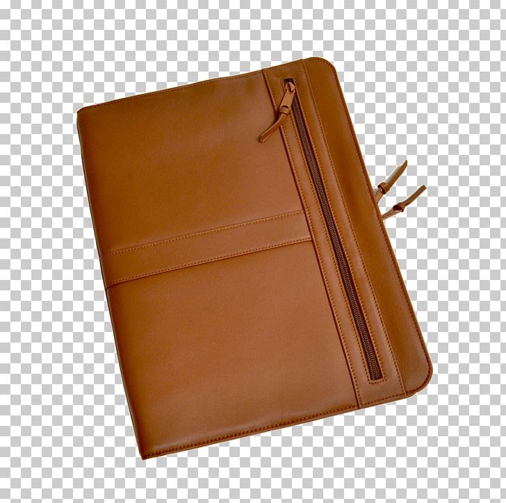 Leather Paper Ring Binder File Folders Presentation Folder PNG, Clipart, Around, Bag, Brown, Business Cards, Caramel Color Free PNG Download
