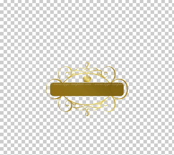 Logo Frames PNG, Clipart, Art, Brand, Decorative Arts, Fashion, Fashion Accessory Free PNG Download