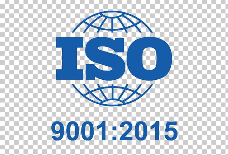 Logo ISO 9001 Quality Management Systems—Requirements ISO 9000 International Organization For Standardization PNG, Clipart, Area, Brand, Certification, Circle, Company Free PNG Download