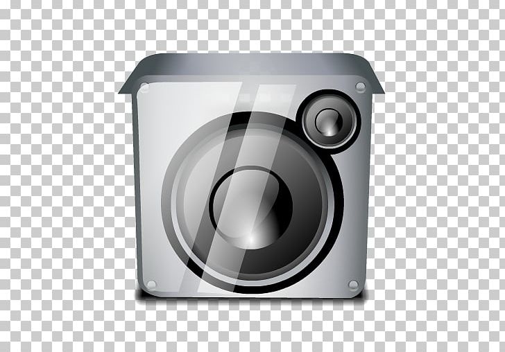 Loudspeaker Computer Icons Sound Audio PNG, Clipart, Audio Electronics, Audio Equipment, Behringer Media 40usb, Boombox, Computer Free PNG Download