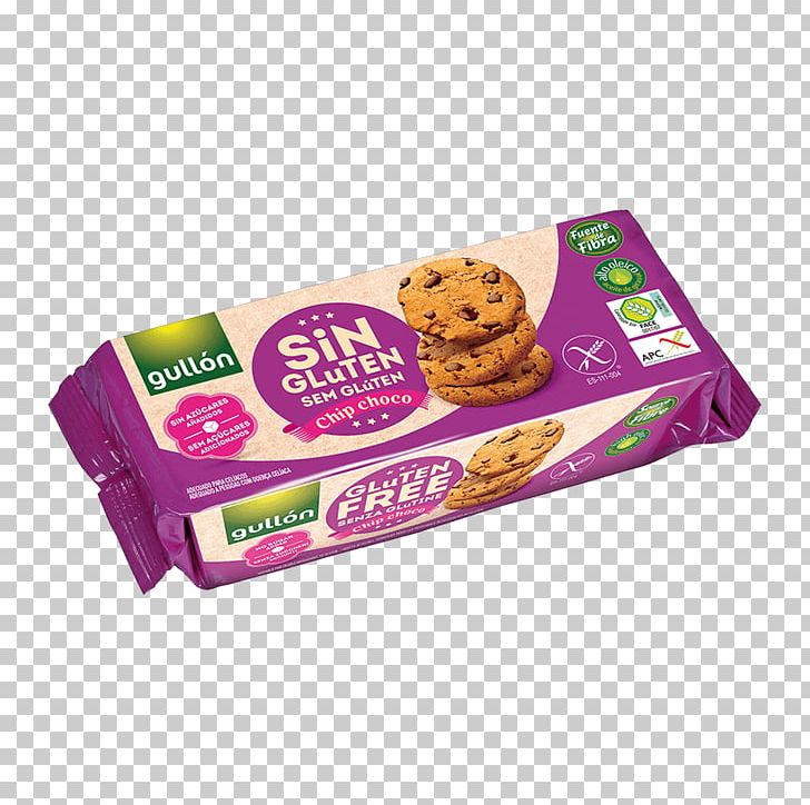 Marie Biscuit Chocolate Chip Cookie Galletas Gullón PNG, Clipart, Biscuit, Biscuits, Chocolate, Chocolate Chip, Chocolate Chip Cookie Free PNG Download