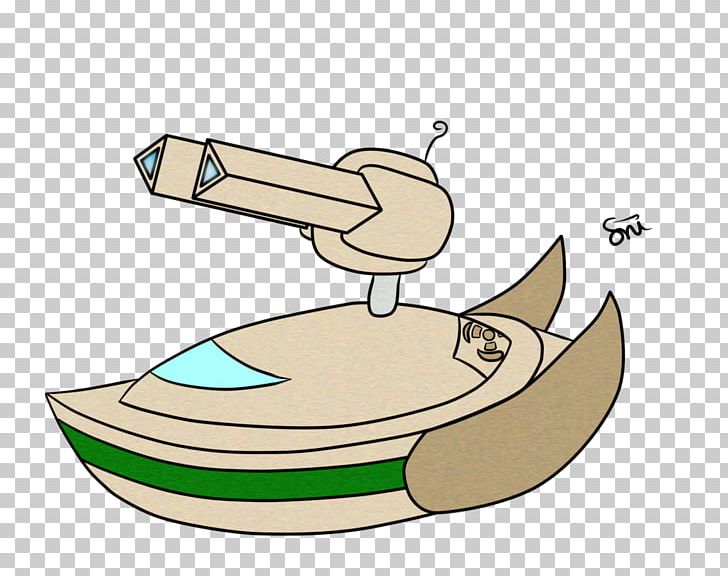 Material PNG, Clipart, Angle, Boat, Cartoon, Material, Organism Free PNG Download
