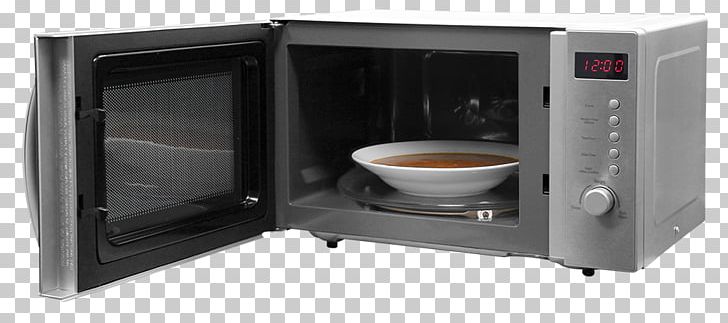 Microwave Ovens Cooking Ranges Convection Microwave Russell Hobbs RHM2364SS 23L Stainless Steel Digital Microwave Oven PNG, Clipart, Clean, Cooking Ranges, Electric Stove, General Electric, Heating Element Free PNG Download