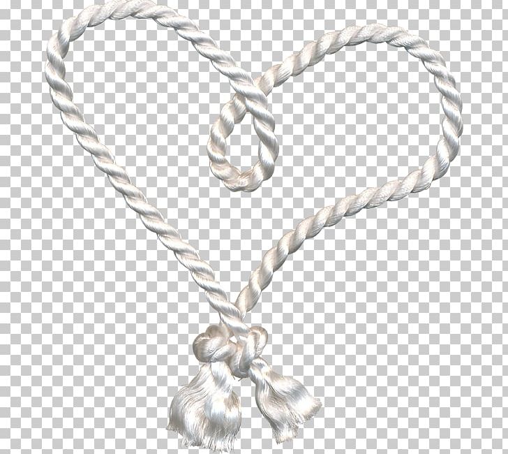 Necklace Body Jewellery Charms & Pendants PNG, Clipart, Amp, Body, Body Jewellery, Body Jewelry, Chain Free PNG Download