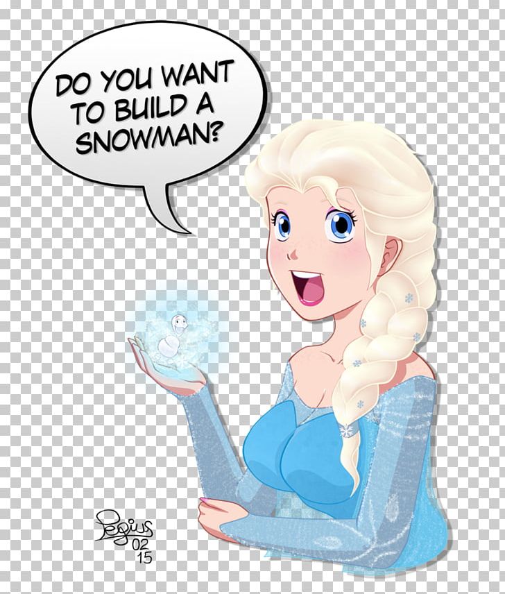 Olaf Elsa Do You Want To Build A Snowman? PNG, Clipart, Arm, Art, Cartoon, Character, Child Free PNG Download