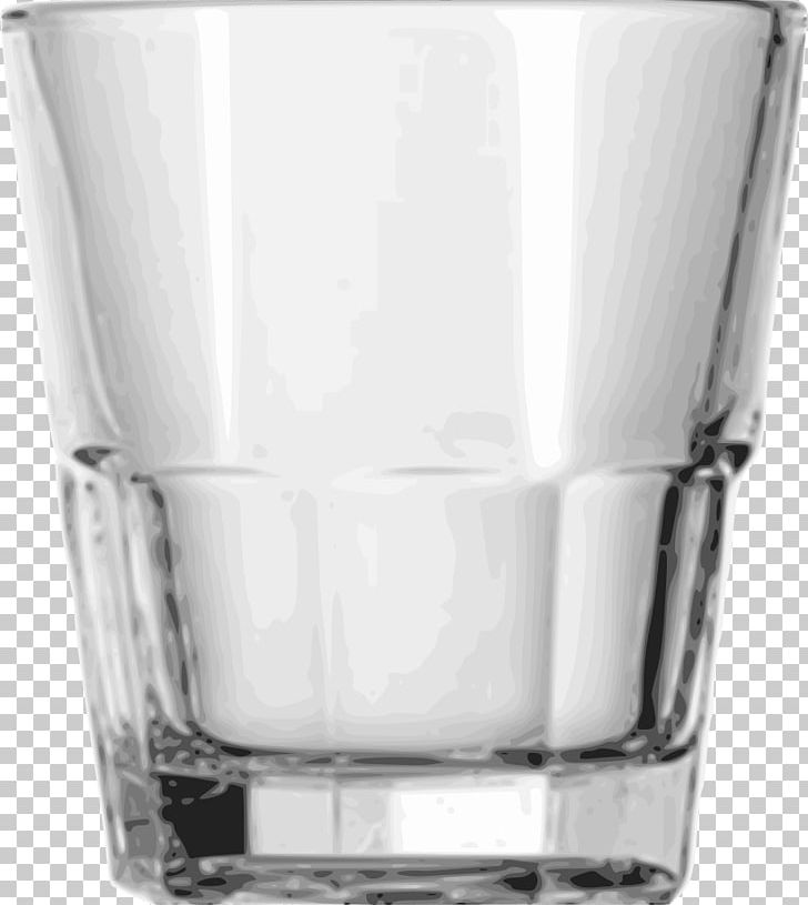 Old Fashioned Glass Cocktail Shot Glasses Tumbler PNG, Clipart, Alcoholic Beverages, Barware, Beer Glass, Black And White, Champagne Glass Free PNG Download