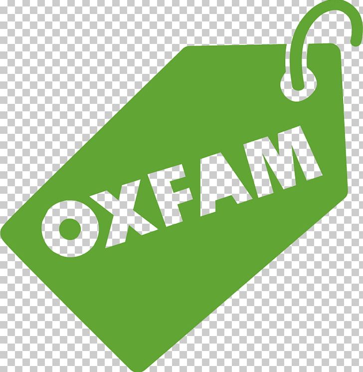 Oxfam Poverty Wealth Charitable Organization Hunger PNG, Clipart, Area, Brand, Charitable Organization, Donation, Free Market Foundation Free PNG Download