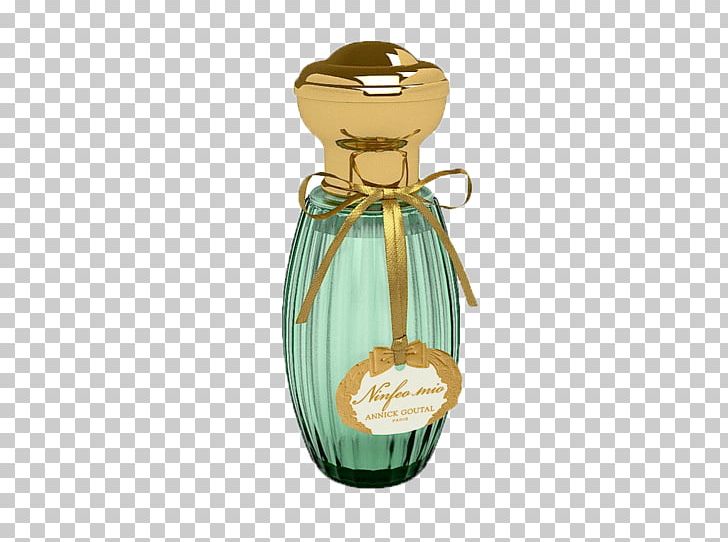 Perfume Bottles Chanel PNG, Clipart, 3d Computer Graphics, 3d Modeling, Animation, Bottle, Chanel Perfume Free PNG Download