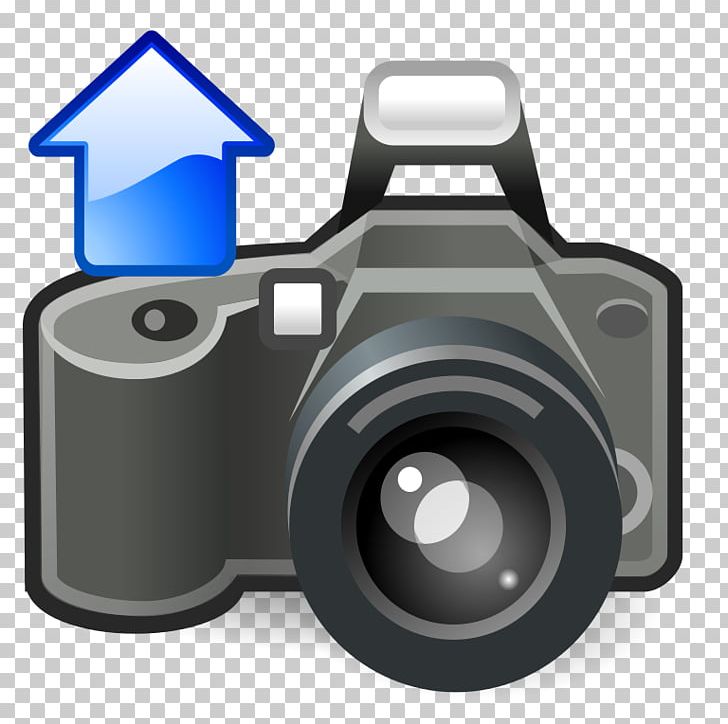 Photographic Film Camera Photography PNG, Clipart, Angle, Camera, Camera Accessory, Camera Lens, Camera Logo Free PNG Download