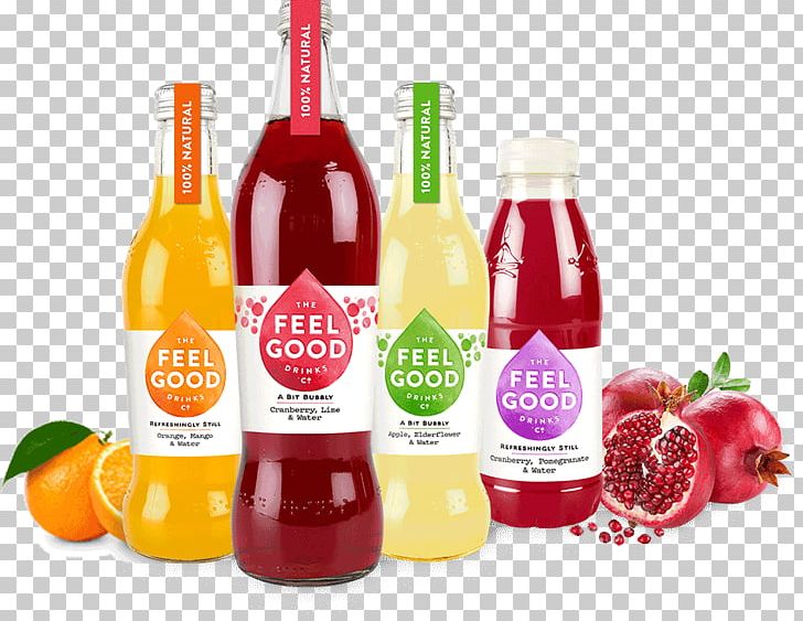Pomegranate Juice Non-alcoholic Drink Orange Juice PNG, Clipart, Barely, Diet Food, Drink, Energy Drink, Feel Good Free PNG Download