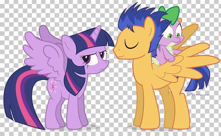 Pony Twilight Sparkle Rainbow Dash Pinkie Pie Flash Sentry PNG, Clipart, Canterlot, Cartoon, Deviantart, Equestria, Fictional Character Free PNG Download