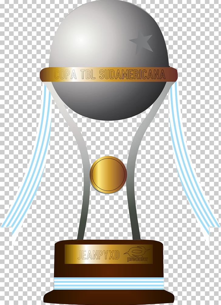 Recopa Sudamericana Trophy Supercopa Libertadores Suruga Bank Championship PNG, Clipart, Award, Champion, Copa Sudamericana, Cup, Drawing Free PNG Download