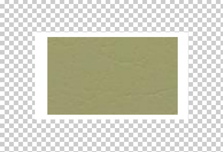 Rectangle PNG, Clipart, Angle, Beige, Grass, Green, Material Free PNG Download