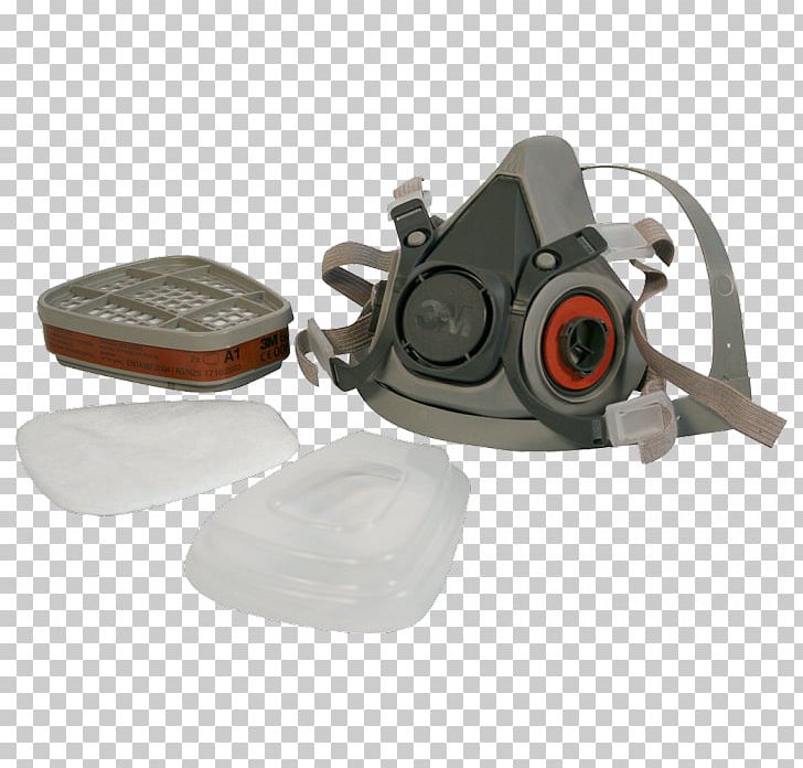 Respirator Vapor Mask Gas Self-contained Breathing Apparatus PNG, Clipart, Alumnus, Art, Class, Computer Hardware, Filter Free PNG Download